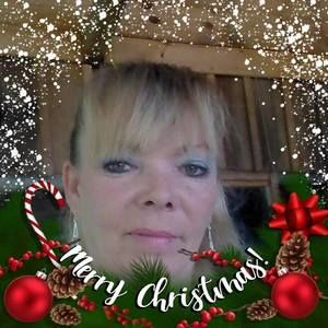 Meet your Posher, Jimmie